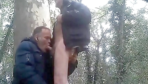 Sexy cutie fucking with large chicaware