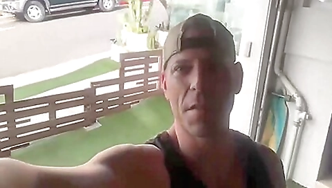 Cute girl with big tits gets drilled by her boyfriend