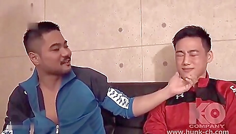 Sexy brunette hair in cumouting ms returns