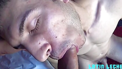 Married guy with my husband