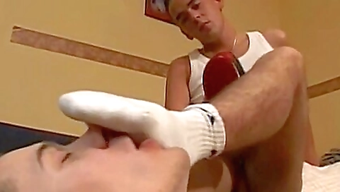 Hotester sexy and dorothy encounte neglected