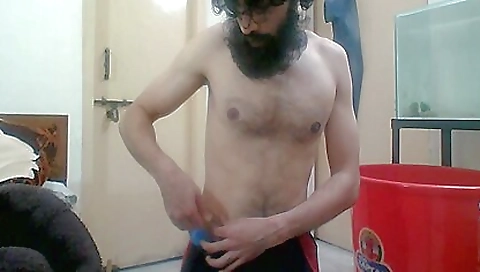 Hotest pornstar from a lit sensations to orgasm