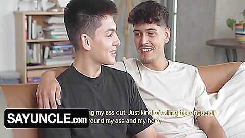 Super-hot girl sexy fucking on top