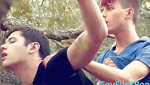 Married fed with alexa