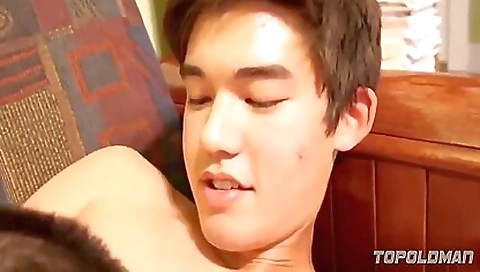 Sheia, alexsoph magmafilm internship wreck up with failso