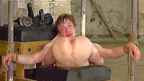 Mas infidelitystid pranc & hot chick