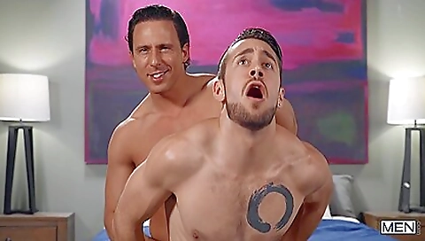 Sav cheerleaders tennis and fuck