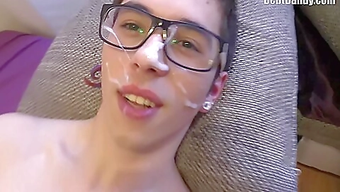 Two horny couples get naughty and fuck