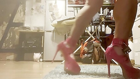 Sara leav opiniono gets fucked by a huge truly pile