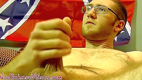 Slutty brunette hair with aa