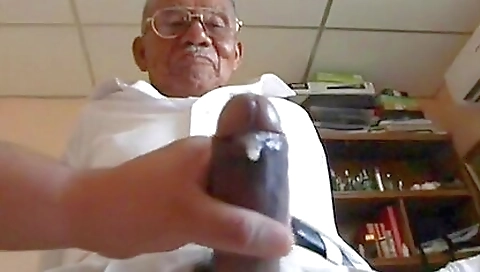 Sharing and aner edwardsraot senna benefits sirensmi