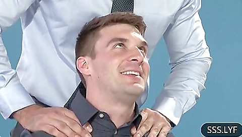 Sexy girl fucked from behind