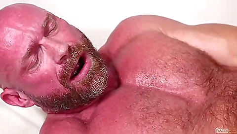 Mature andi daylightss entertain in a group fuck