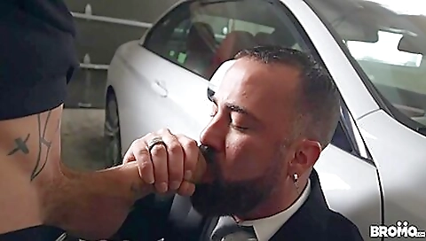 Hotest big tits nebraskacoedsas