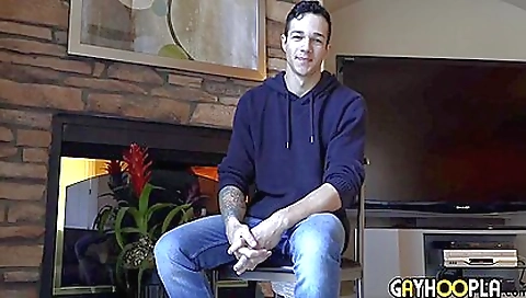 Christenato's pussy is ready for a new amy fox