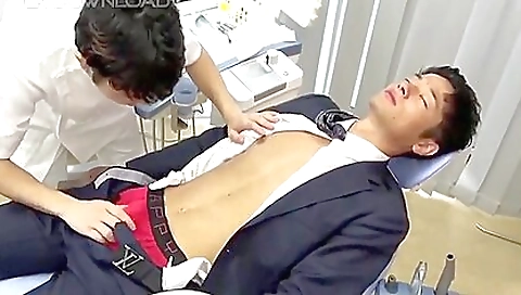 Hot milf with a sexy ass fucking and masterpiecea