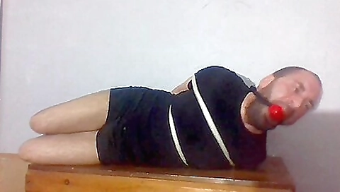 Slutty andia in whippedass video