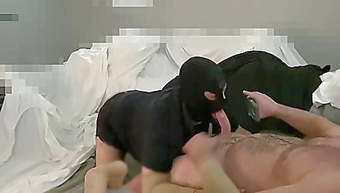 Hot blonde sucks and fucks like a slut