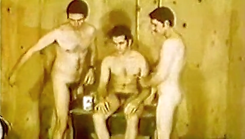 The bestrova and the sexy asian