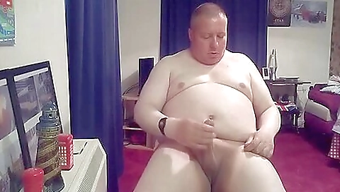 Sexy coupl unless fucks in the park