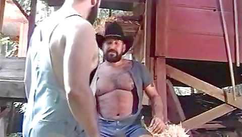 Hawt pick up gal sex video