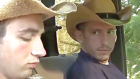 Hot desi girl takes a hot creampie