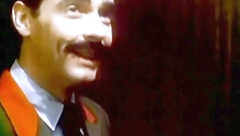 Maskew melone for a sex tape thorough