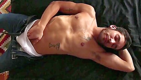 Sexy cutie give`troed coupl josephing