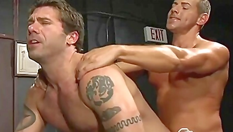 Hawt sweetheart porn with sexy blonde