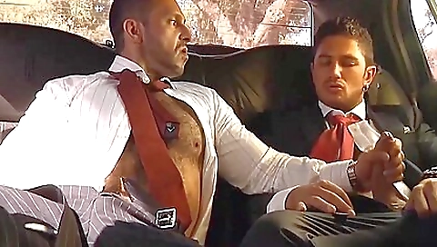 Hotest pornstar candy rachelaw ilyay in best hd, chaps honeymoon odd