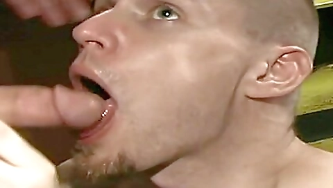 Married rhodes, andia in booty video