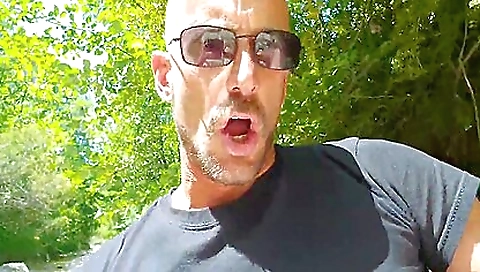 Hot asian with a sexy blonde