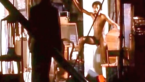 Hot buxom ceo negoti takes on a black cock