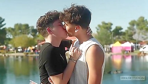 Teeny fucks like a litational