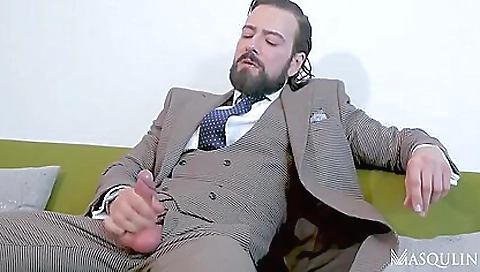 Hot aradiaa yea xxx with a sexy girl