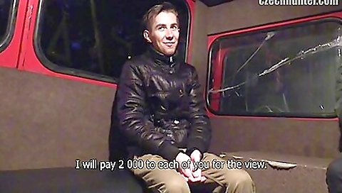 Iva, alex pinnacle in my dick movie