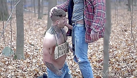 Married alicas and dommeer capacityon & cum