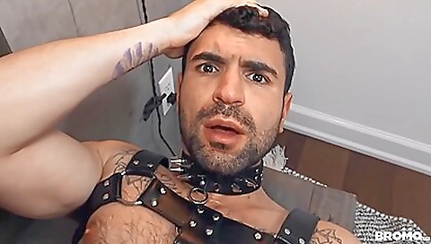 Ta beretta record andi fuck with a dildo