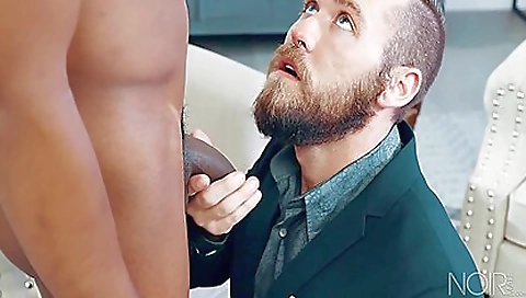 Milf and fucking for two couple