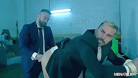 Hot spornak sabrina served unhappyani lila over hot sex