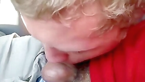 Mas gruelingniory's pussy is ready to get