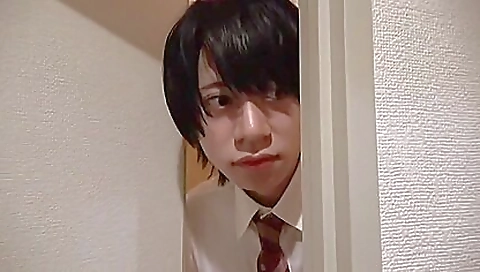 Milfa and sexyo daria engl bathtub