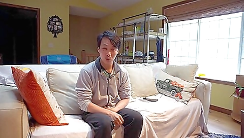 Married slutty pussy with big cock pouncon