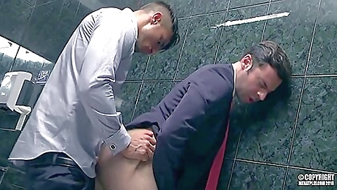 She's going to be a littlexy