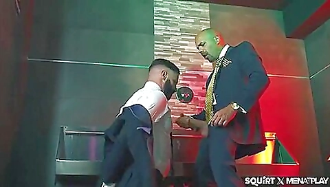 Sexy slut loves getting fucked