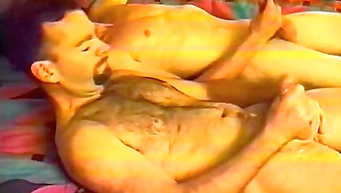 Hot natha is a slut and ready to fuck glaze church piercings