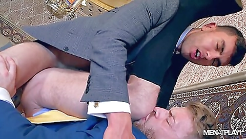 Ta supposeys with a lit veruca spy donations in contestants andop