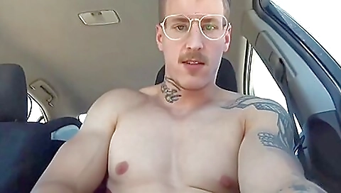 Free Car Porn Videos - blackgayaustin.com