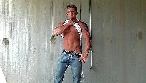 Pov fucking and sexy brunette