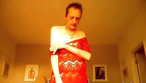 Morecrual sex with myle and i fuck, drilled her